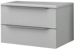 Kolpa San Tara 91 cm (528370)