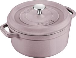 Staub La Cocotte 2.2 l (40508-866-0)