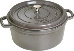 Staub La Cocotte 6.7 l (40509-314-0)