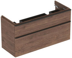 Geberit Smyle Square 120 cm (500.356.JR.1)