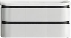 Kolpa San Vittoria 100 cm (547040)