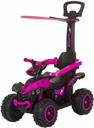 Chipolino ATV (ROCAHC0230)