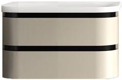 Kolpa San Vittoria 80 cm (547030)