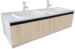 Kolpa San Pandora 150 cm (514200)