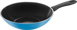 Ballarini Wok 28 cm (1025107)