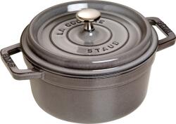 Staub La Cocotte 1,7 l (40509-484-0)