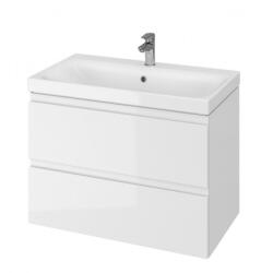 Cersanit Moduo 80 cm (S929-008)