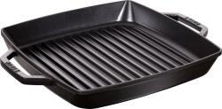 Staub Grill 28 cm (40511-683-0)