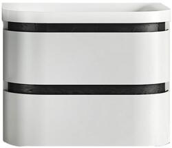 Kolpa San Vittoria 60 cm (546180)