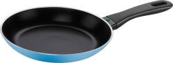 Ballarini 24 cm 1025104