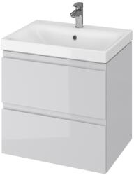 Cersanit Moduo 60 cm (S929-009)