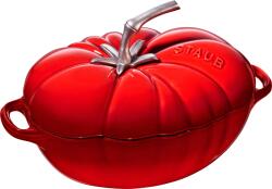 Staub Special Cocotte 2,5 l (40511-774-0)