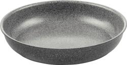 Ballarini 26 cm 1029357