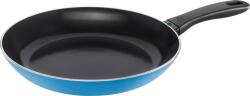 Ballarini 30 cm 1025109