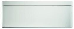 Daikin FTXA50C / RXA50B8 Stylish