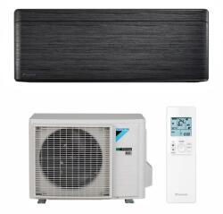 Daikin FTXA50C / RXA50A8 Stylish