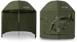 Delphin BigONE CARP 101004401