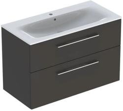 Geberit Selnova 100 cm (501.245.00.1)