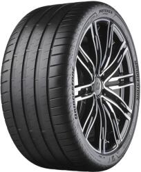 Bridgestone Potenza Sport RFT XL 305/30 ZR20 103Y