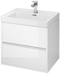 Cersanit Crea 60 cm (S924-003)