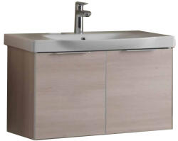 Kolpa San Lana 80 cm (510890)