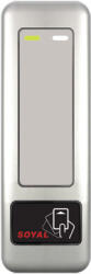 Soyal Ar-331hbr-s - haztartasibolt