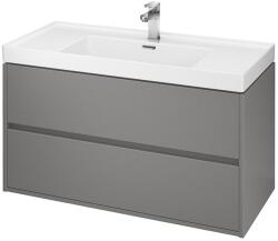 Cersanit Crea 100 cm (S924-019)