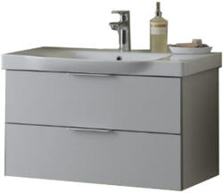 Kolpa San Lana 80 cm (528960)