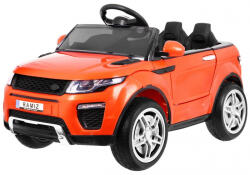 Inlea4Fun Rapid Racer (HL1618)