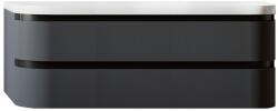Kolpa San Vittoria 120 cm (547070)