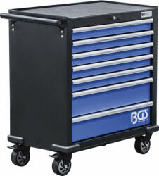 BGS technic BGS 4205