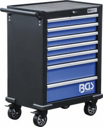 BGS technic BGS 4204