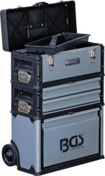 BGS technic 15506