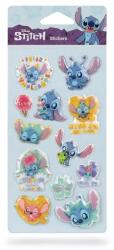 CoolPack - Disney - Stitch matrica (75422PTR)
