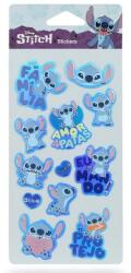 CoolPack - Disney - Stitch matrica (75460PTR)