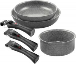 Ballarini 24 cm + 28 cm (1029410)