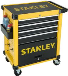 STANLEY STST74305-1
