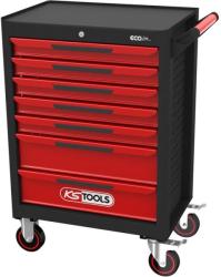 KS TOOLS 897.7215