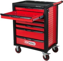 KS TOOLS 826.7215