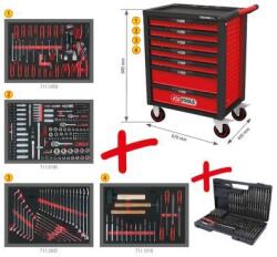 KS TOOLS 826.7515