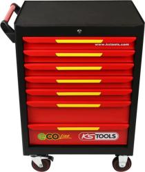 KS TOOLS 117.6144