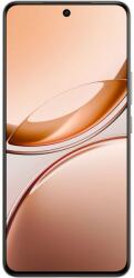 vivo V50 Lite 5G 256GB 8GB RAM Dual Telefoane mobile