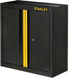 STANLEY STST97598-1