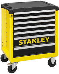 STANLEY STST74306-1
