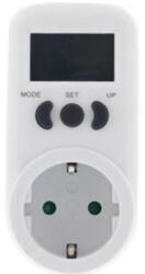Well ELPM-03-WL
