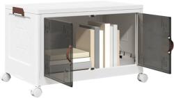 vidaXL 4012366