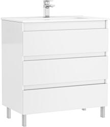 Gala Daily 80 cm (7895801)