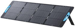Anker Solix PS200 A24360A1