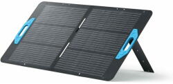Anker Solix PS100 A24340A1