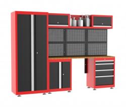Resser 07-6112
